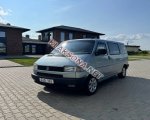продам Volkswagen Caravelle в пмр  фото 4
