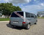 продам Volkswagen Caravelle в пмр  фото 5