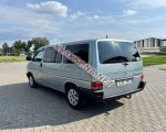 продам Volkswagen Caravelle в пмр  фото 2