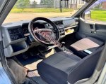 продам Volkswagen Caravelle в пмр  фото 1