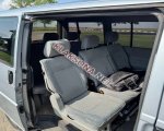 продам Volkswagen Caravelle в пмр  фото 3
