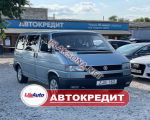 продам Volkswagen Caravelle в пмр  фото 1