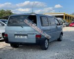 продам Volkswagen Caravelle в пмр  фото 4