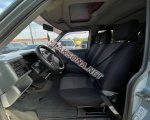 продам Volkswagen Caravelle в пмр  фото 3