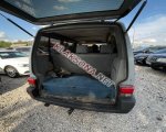 продам Volkswagen Caravelle в пмр  фото 6