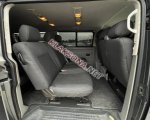 продам Volkswagen Caravelle в пмр  фото 1