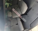 продам Volkswagen Caravelle в пмр  фото 2
