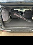 продам Volkswagen Caravelle в пмр  фото 1