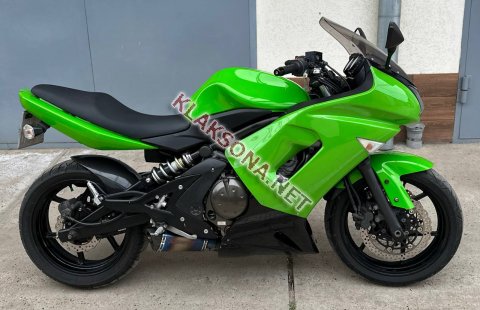 продам Kawasaki KXв пмр  фото 5