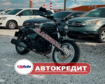 продам Kawasaki KX в пмр  фото 4