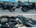 продам Kawasaki KX в пмр  фото 1