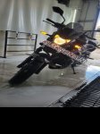 продам Kawasaki KX в пмр  фото 2