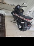 продам Kawasaki KX в пмр  фото 1