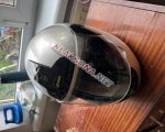 продам Kawasaki KX в пмр  фото 1