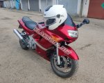 продам Kawasaki KX в пмр  фото 1