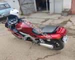 продам Kawasaki KX в пмр  фото 3