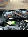 продам Kawasaki KX в пмр  фото 2