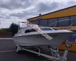 продам водный траспорт водный мотоцикл в пмр  фото 2