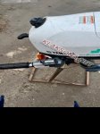 продам водный траспорт водный мотоцикл в пмр  фото 3