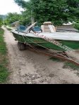продам водный траспорт водный мотоцикл в пмр  фото 2