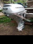 продам водный траспорт водный мотоцикл в пмр  фото 1