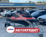 продам водный траспорт водный мотоцикл в пмр  фото 2