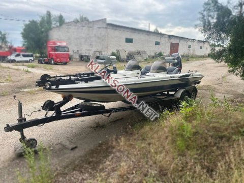 продам водный траспорт надувная лодкав пмр  фото 4