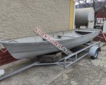 продам водный траспорт надувная лодка в пмр  фото 4