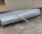 продам водный траспорт надувная лодка в пмр  фото 3