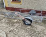 продам водный траспорт надувная лодка в пмр  фото 2