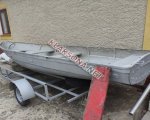 продам водный траспорт надувная лодка в пмр  фото 1