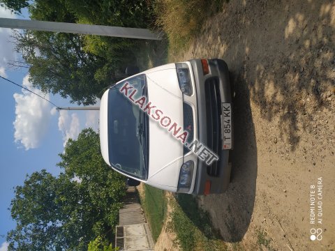 продам Mitsubishi L 300в пмр  фото 5