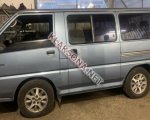 продам Mitsubishi L 300 в пмр  фото 3