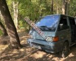 продам Mitsubishi L 300 в пмр  фото 1