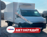 продам Iveko E75E в пмр  фото 1