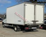 продам Iveko E75E в пмр  фото 2