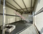 продам Iveko E75E в пмр  фото 4