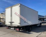 продам Iveko E75E в пмр  фото 5
