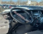 продам Iveko E75E в пмр  фото 6