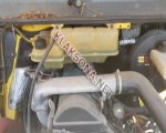 продам Iveko E75E в пмр  фото 4