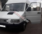 продам Iveko E75E в пмр  фото 1