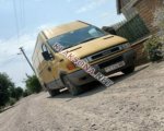 продам Iveko E75E в пмр  фото 1