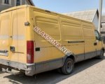 продам Iveko E75E в пмр  фото 3