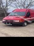 продам Iveko E75E в пмр  фото 2