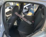 продам Citroen C1 в пмр  фото 4