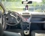 продам Citroen C1 в пмр  фото 3