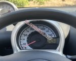 продам Citroen C1 в пмр  фото 6