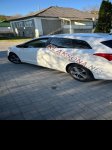 продам Hyundai  i30 в пмр  фото 4