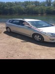 продам Hyundai  i30 в пмр  фото 3