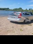 продам Hyundai  i30 в пмр  фото 2